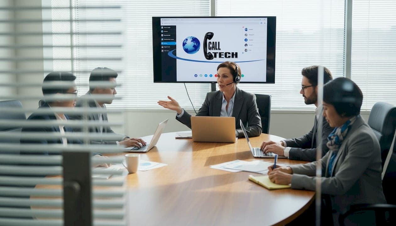 Why global businesses need multilingual support in 2026