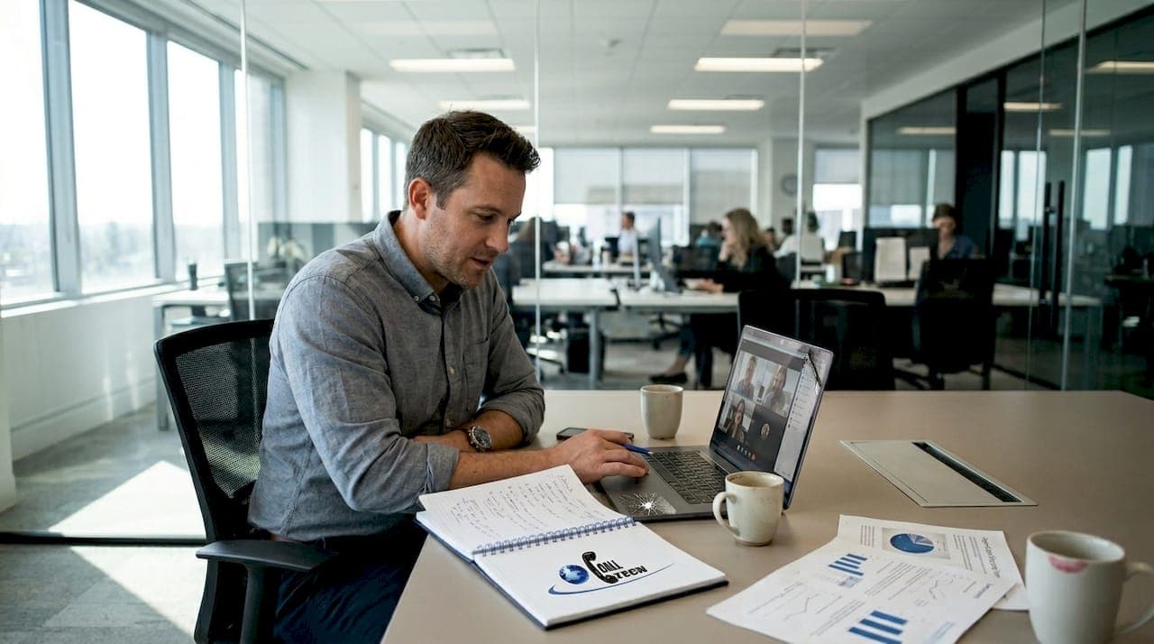 What is business process outsourcing? A complete leader's guide