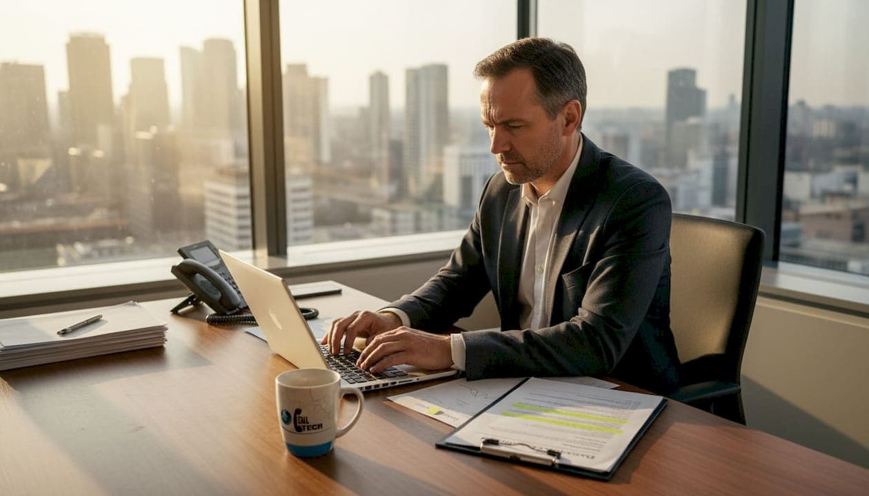 Outsourcing customer support: Top mistakes European companies make