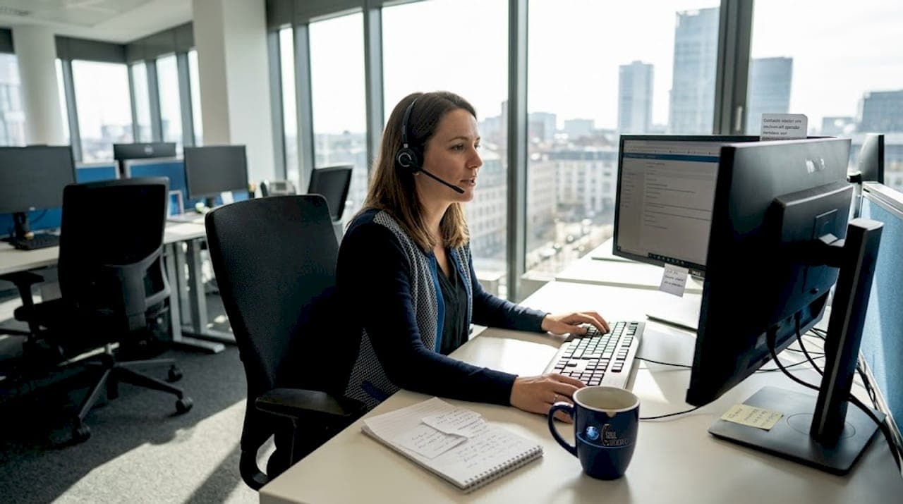 Multilingual support: 600% more ecommerce conversions