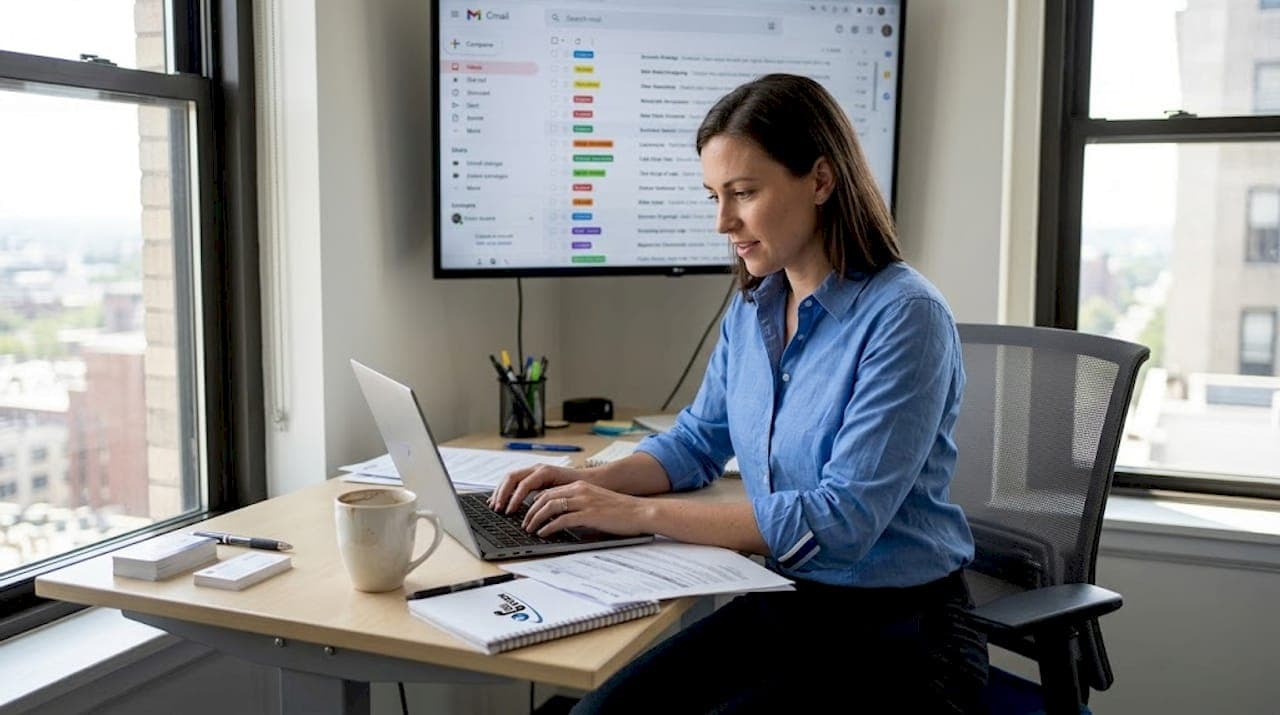 Back office outsourcing: boost efficiency and cut costs