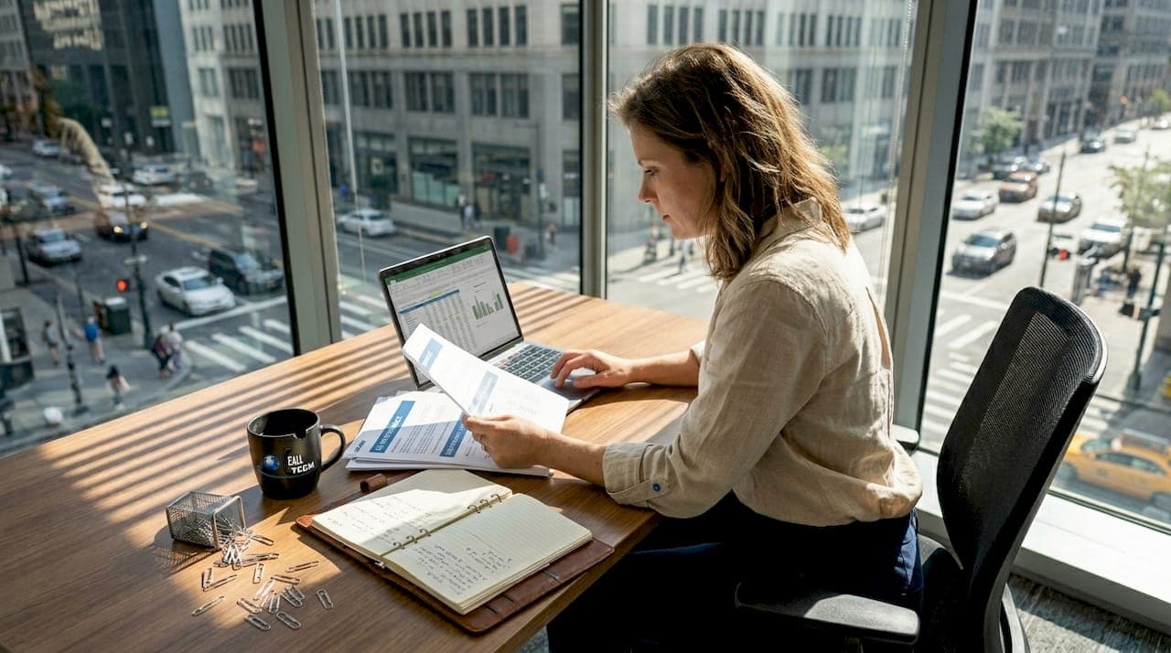 Outsourcing vs In-House Support: Best Fit for Your Business