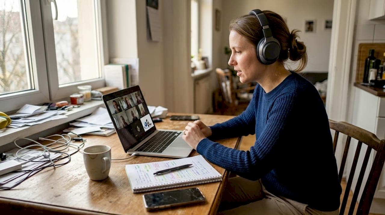 How to build effective remote multilingual support teams