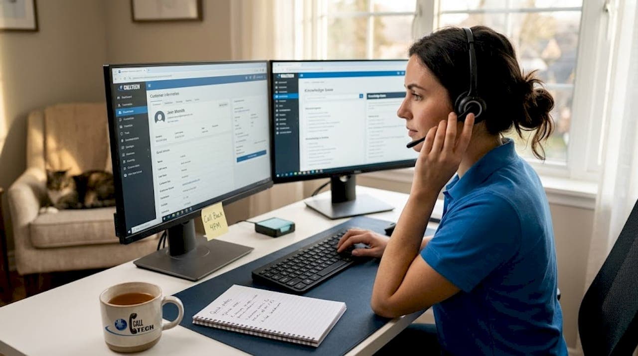 Customer support pricing per hour: what you need to know