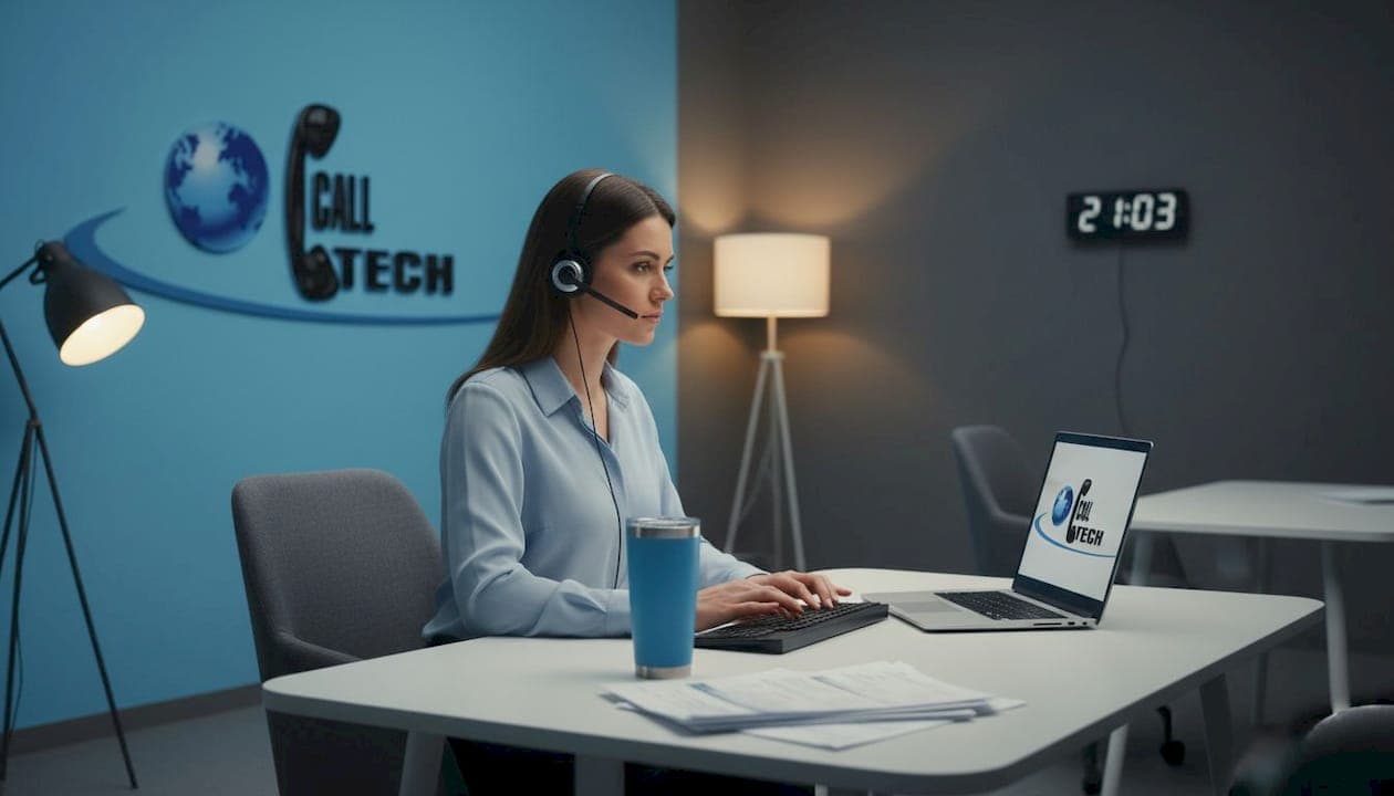 After hours support: boost CX and efficiency now
